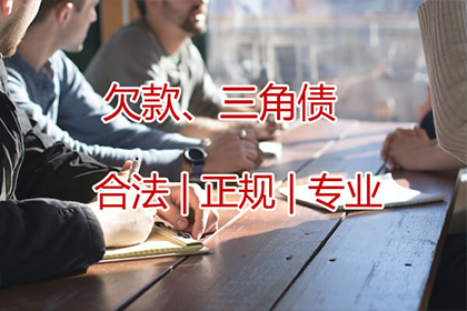 比如收债公司:欠款未还，法院判决后仍不履行，会有拘留风险吗？